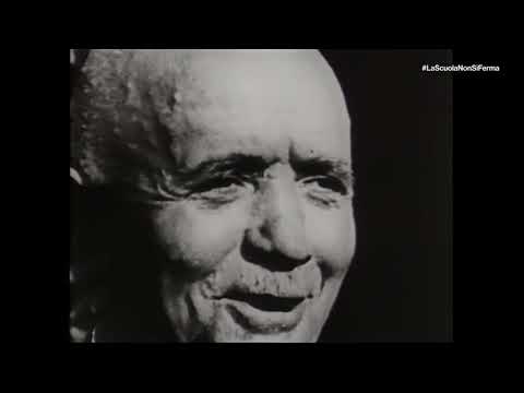 I giorni della nostra storia - La tragedia di Cefalonia