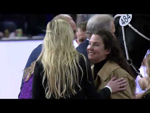 HK2025 | Algemeen Kampioenschap