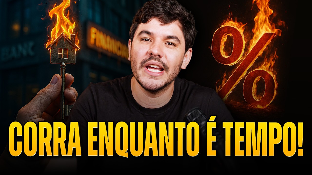 THE DREAM OF OWNING YOUR OWN HOME IS OVER: MIDDLE CLASS LOSING PROPERTY IN MASSES