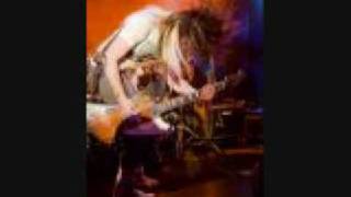 die mannequin upside down cross!