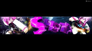 【Live】久しぶりに雑談メインのHypixel UHC :p/Minecraft