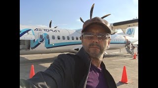 Maybe I Am, I Don&#39;t Know :)