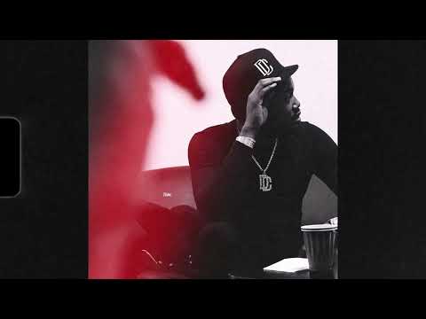 (FREE) Meek Mill Type Beat 10 Minutes - “GIVE IT TO ME"