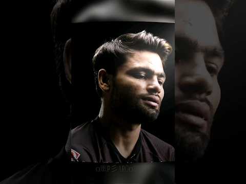 Rinku Singh × Manzar hain yeh naya || ¤OP彡ARG¤o7 ||   Rinku Singh Edit