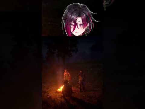 I'll camp where I want to! | #ariarosvt on #Twitch