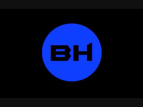 Calvin Harris & R3hab vs Quintino - Burnin Genesis (Blasthades Remix)