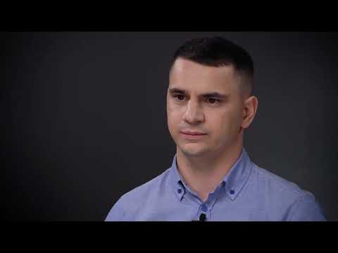 Миниатюра изображения товара Накопительный водонагреватель Haier  ES80V-TF7P / GA0SZUE0CRU