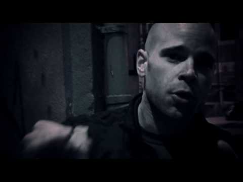 Breach by Jeremy Bennett