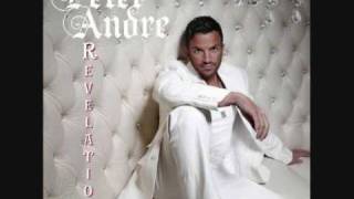 Peter Andre -  The Way You Move (Up In Here)