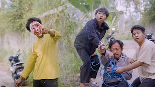Download lagu Diwan dikejar Badut P3mbunuh ‼️ Part 2 | Fikrifadlu mp3 Download lagu Diwan dikejar Badut P3mbunuh ‼️ Part 2 | Fikrifadlu mp3