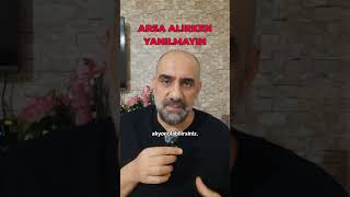 Arsa Satın Alırken Nelere Dikkat Edilmeli? (Arsa Değerleme Rehberi) 📐