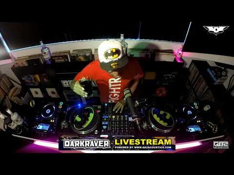 Freestyle Madness 16 05 2019