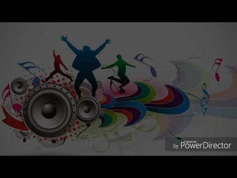 MC TROIA E DAN VENTURA - VAI DESCENDO