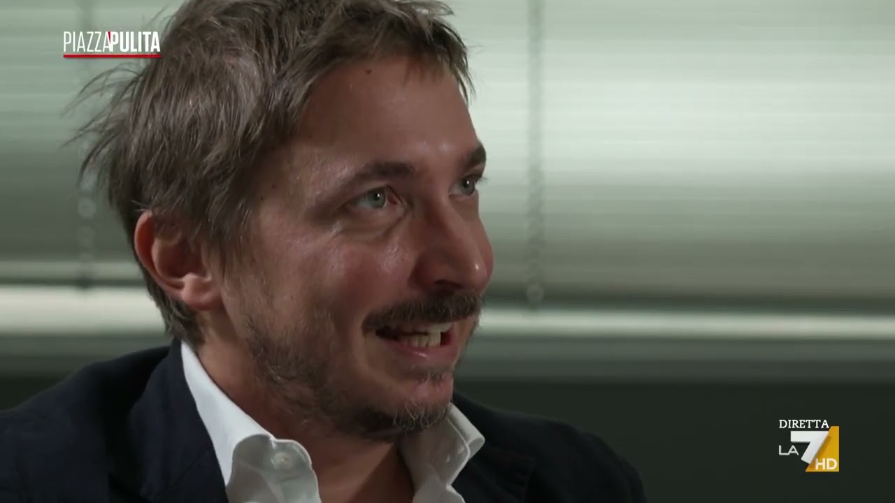 Soldi pubblici, nomine e “amichettismo": un’inchiesta sul mondo del cinema e la destra