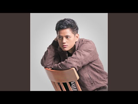Download Stevan Pasaribu - Khayal MP3