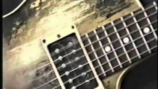 The Dwarves   Way Out