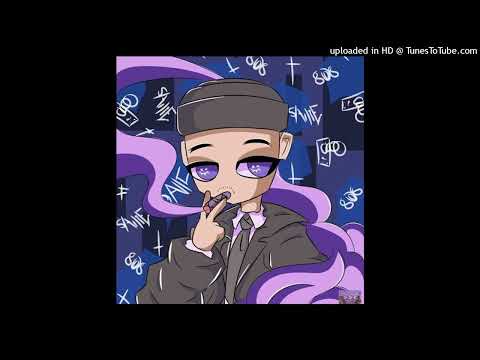 07 April - 808 SALLIE ft Lucas X Blxkie