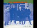 anti nowhere league - rocker 