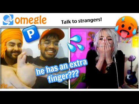 YouTube media