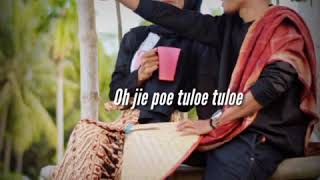 Download lagu story wa lagu aceh (bergek) tuloe toet mp3 Download lagu story wa lagu aceh (bergek) tuloe toet mp3