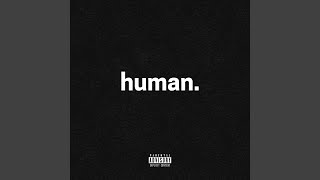 Human (Outro)