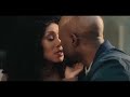 Best Sex Scene In Hollywood Movie