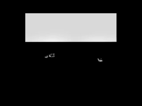 BOLLYWOODFM - СБОРНИК ПЕСЕН