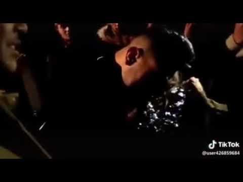 Cheb midou 💥😍😍❤