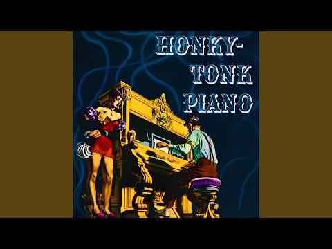 The Entertainer's Rag