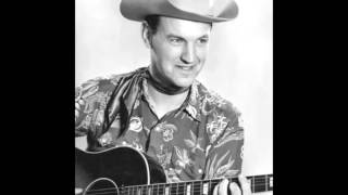 Donn Reynolds - Now Is The Hour (c.1952).