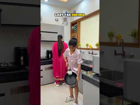 Last Tak dekhna🙄🙄