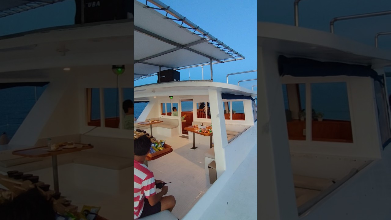 YouTube Short thumbnail