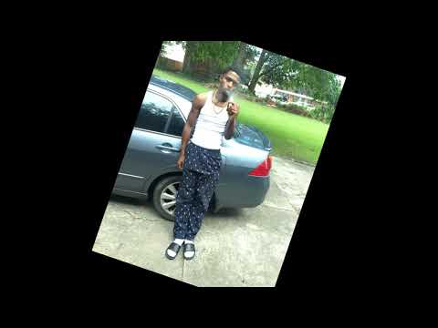 Fivestar Nino - Urgent Care (Official Audio)