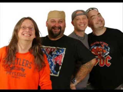 Alkehol - Dokud ještě žijem