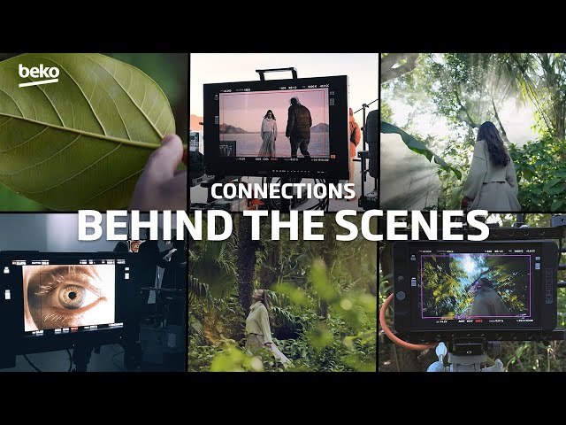 YouTube Video -