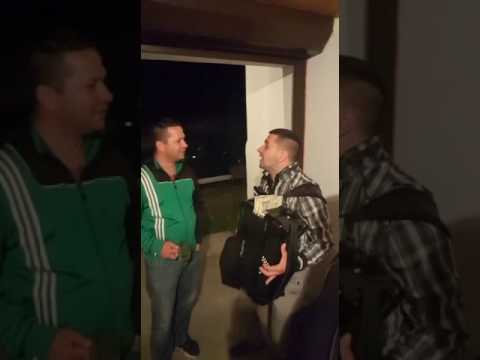 Drobeta Drobeta...la Cervenia 3