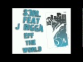 S3rl feat. J Bigga - Eff The World [ Full Song + ...