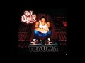 DJ QUIK-JET SET