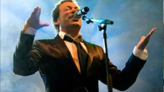 09 Te pido perdón - Quijano