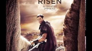 Download Risen (2016 film)