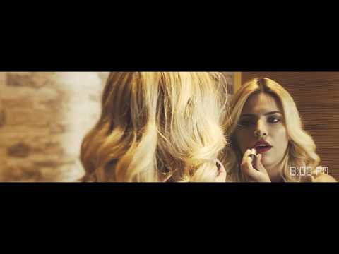 Voigt Ft Omar Koonze - Sólo Vacila [Official Video]
