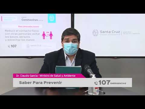 Portada video