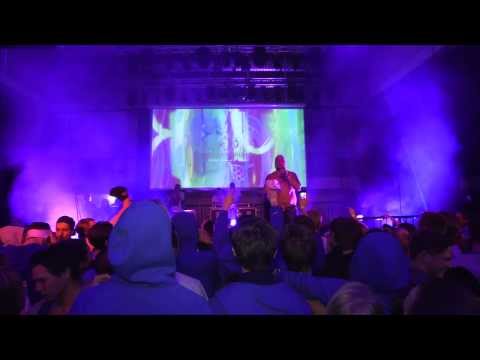 Dekknavnkåringen Vestfold, Buskerud & Telemark 2014 | Aftermovie