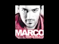 Marco Mengoni - Almeno tu nell'universo (con ...