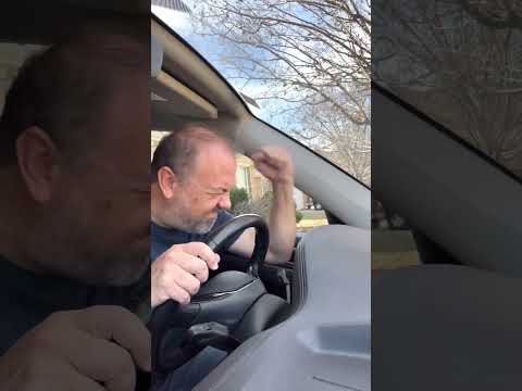 Stop That Car Rattle #shorts