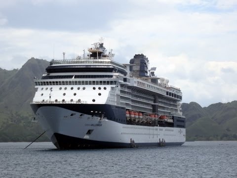 Watch lagu Images Videos Celebrity Millennium Pictures, Watch Images Celebrity Millennium Pictures free Watchn, video klip Celebrity Millennium Pictures