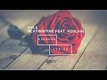 KYLE - Playinwitme feat. Kehlani (Lyrics) KYLE - Playinwitme feat. Kehlani (Lyrics)