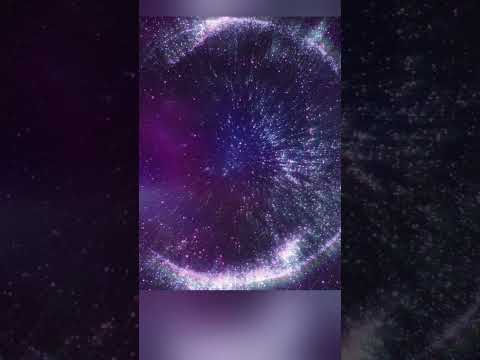 Problem pomiaru w fizyce kwantowej #fizyka #ciekawostki  #nauka  #atom