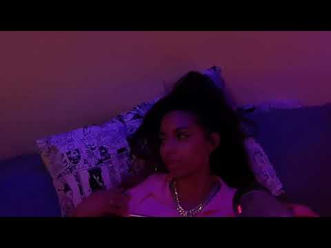 07. NexoAnexo - Hi-Lo (Dir. by @dnarbrand) [Official Visualizer]