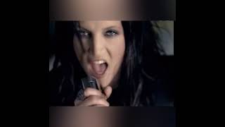 Lisa Marie Presley Dirty Laundry Official Video